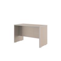 SWF27420002