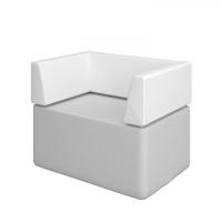 myagkiy_modul_mm11130_serii_domino prost 1