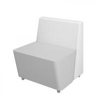 myagkiy_modul_mm11180_serii_domino svyaz 1