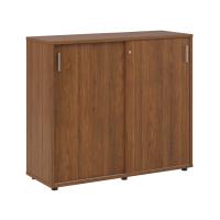 TRD29634603