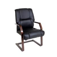 chair_c
