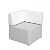myagkiy_modul_mm11032_serii_domino prost 1