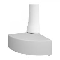 myagkiy_modul_mm11158_serii_domino vstrecha 1