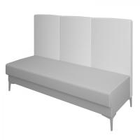 myagkiy_modul_mm11950_serii_domino_big