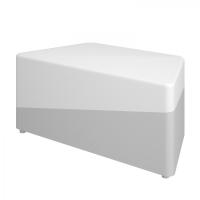 myagkiy_modul_mm11163_serii_domino edinstvo 1