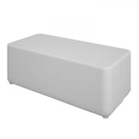 myagkiy_modul_mm11133_serii_domino ideal 1