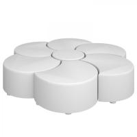puf_transformer_cvetok_2_serii_kaleydoskop 1