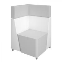 myagkiy_modul_mm11187_serii_domino svyaz