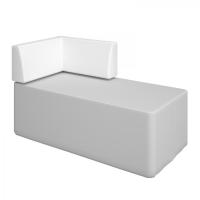 myagkiy_modul_mm10879_serii_domino prost 1