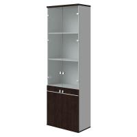 SWF27450001