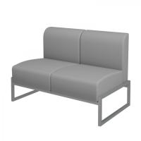 myagkiy_modul_mm12045_serii_domino_big