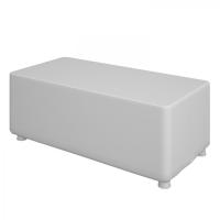 myagkiy_modul_mm11171_serii_domino 1