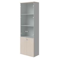 SWF27450002