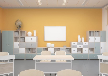 modul-1x2 6