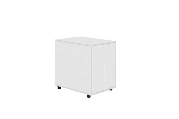 Tumba  Modul 9 s dvertcami 2