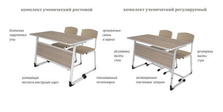stul-uchenicheskij-rostovoj-s 5