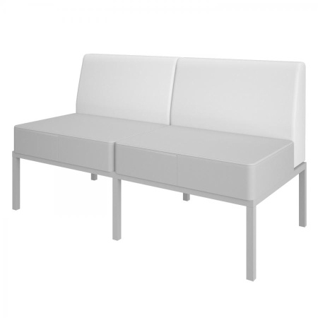 myagkiy_modul_mm11924_serii_domino otkritie 1