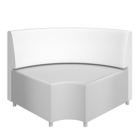 myagkiy_modul_mm11154_serii_domino vstrecha 1