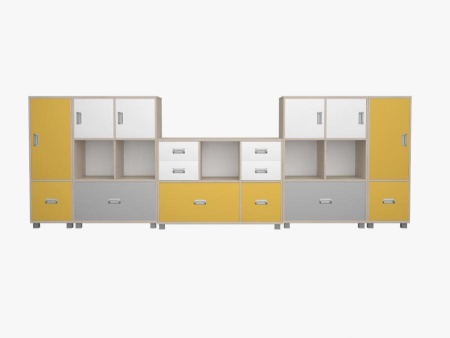 modul-1x2 4