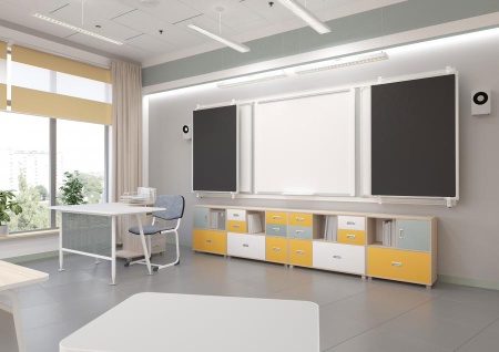 modul-1x2 9