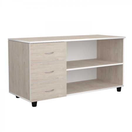 gredenciya_2_serii_optima 1