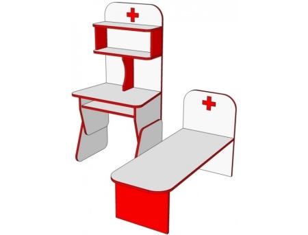 27b