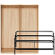 Каркасы мебели