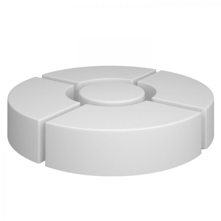 puf_transformer_diagramma_serii_kaleydoskop 1