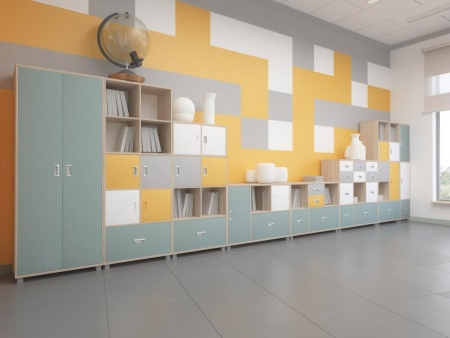 modul-1x2 7