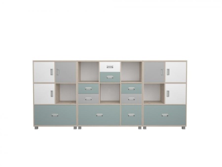 modul-1x2 5