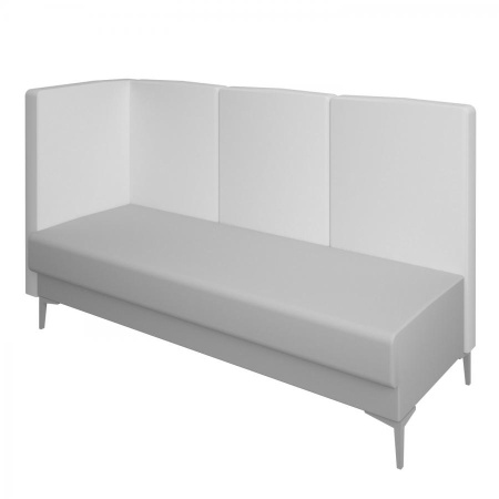 myagkiy_modul_mm11953_serii_domino_big
