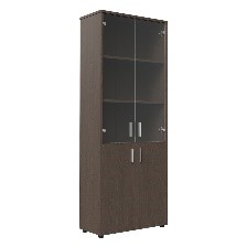 Шкафы для документов
